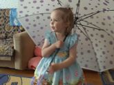 И снова здравствуйте ?