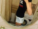Началась наша 23 неделя.