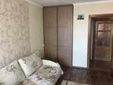 Есть тут дизайнеры? Или просто кто в этом смыслит?