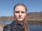 Съездили сегодня к неврологу.