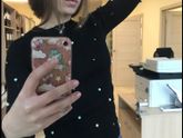 Душа требует перемен ?✂️✂️✂️?