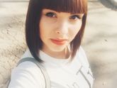 Плановый приём )