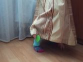 Нам 10 месяцев!💞