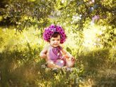Фотопроект «Лето»