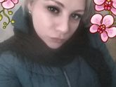 Фотография 2019-02-04 19:04:41