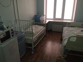 Кто как лечил ангину у ребенка