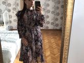 Фотография 2018-12-16 22:30:20