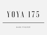 Коляска YOYA!