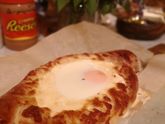 Дома вкуснее