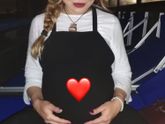 Совсем скоро...