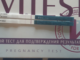 На сон грядущий...