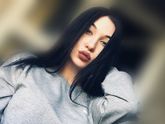 Самая счастливая?