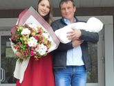 фоты для себя!