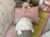 3 самые удачные/неудачные покупки 🛍