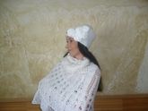 Вязание...