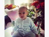 Идеальный тандем💖