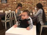 Просто смотрим ))