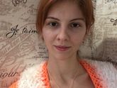 Привет, крошки 😘