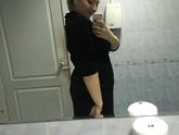 15 недель)))