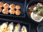 Пальчики оближешь 😋