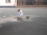 Что сказал питерский врач. Для подруг.