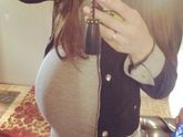 Совершила сегодня мини покупочки