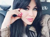 34 неделя... 3 скрининг