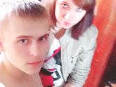 Годовщина свадьбы