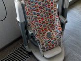 Peg Perego Tatamia