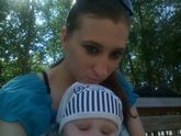 Питаем тепло солнышка💑🎆🌻☀🌞
