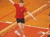 немного новостей))) Сергей.
