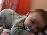 Нам 5 месяцев♥️