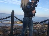 💋мой пупсёнок