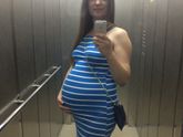 36 недель
