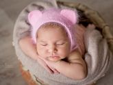 для новорожденных в Брянске