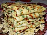 Вкусно))