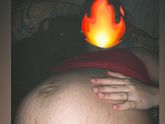 Без слез не взглянешь ??