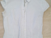 Отдам даром вещи для девушки 40(xs) размера