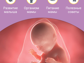 Вот подошли к концу)