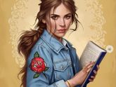 Как бы выглядели диснеевские принцессы сегодня