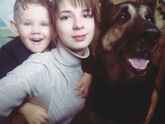История о моей собаке, о ветврачах и выводах.