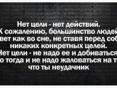 Фотография 2019-02-17 19:17:07