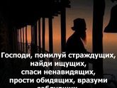 Здравствуйте девочки!