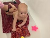 ? дельфинчик наш❤