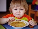 Роспотребнадзор откроет горячую линию для ликбеза общественности по вопросам детского питания