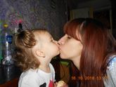 Мое счастье💖😘😘😘