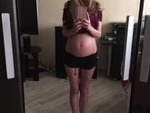 39 недель ровно. Перинатальный центр Воронеж