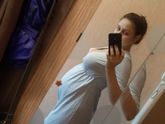 Уход за волосами