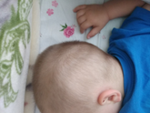 Не знаю как назвать тему...