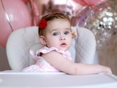 Люблю очень сильно ❤️❤️❤️